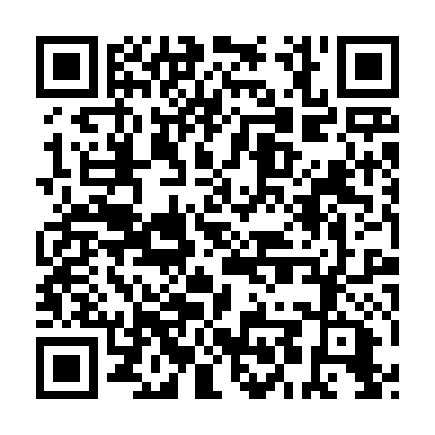 QR code for ALM 000
