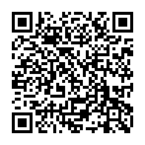 QR code for ALM 040