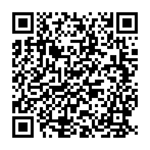 QR code for ALM 080