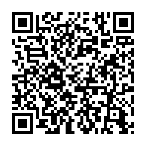 QR code for ALM 144
