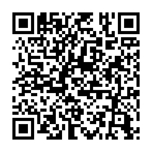 QR code for ALM 354