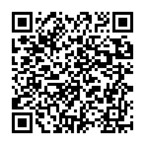QR code for ALM 661