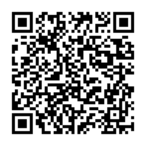 QR code for ALM 739