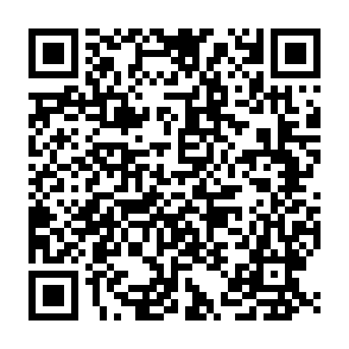 QR code for ALM 882