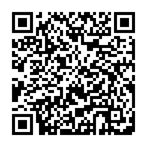 QR code for ALN 499
