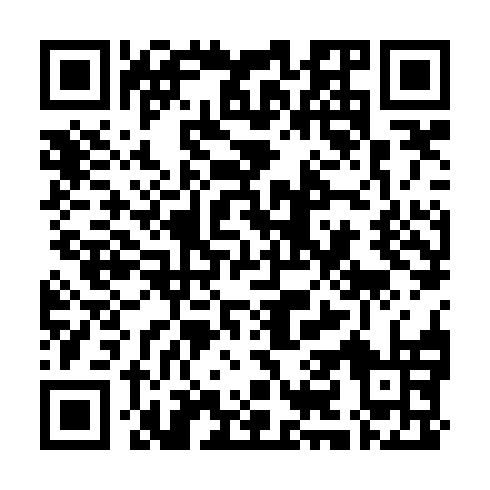 QR code for ALN 640