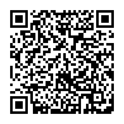 QR code for ALN 713