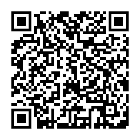 QR code for ALN 805