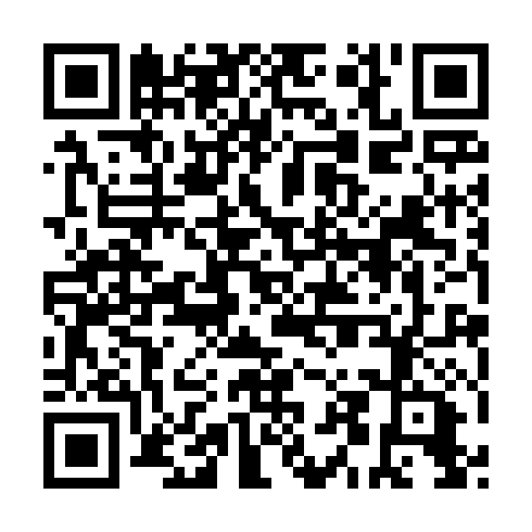 QR code for ALN 854