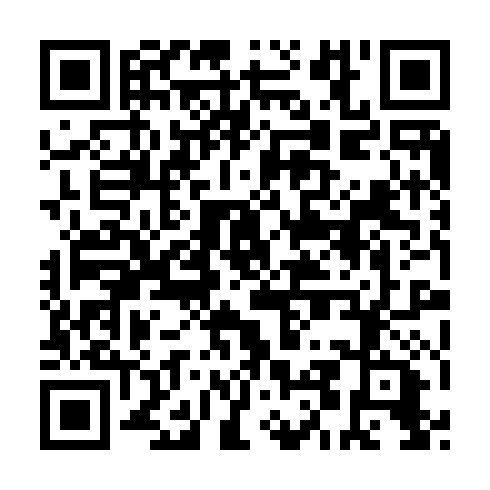 QR code for ALN 943