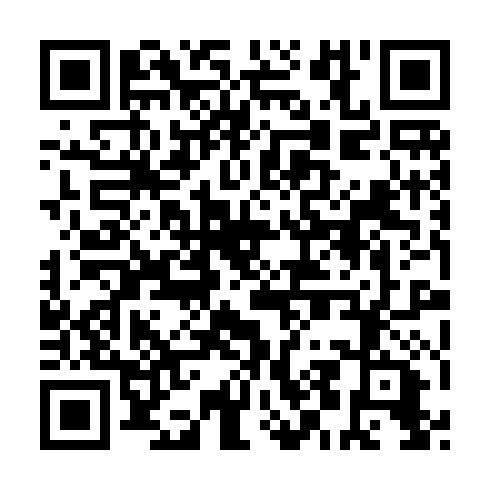 QR code for ALN 945
