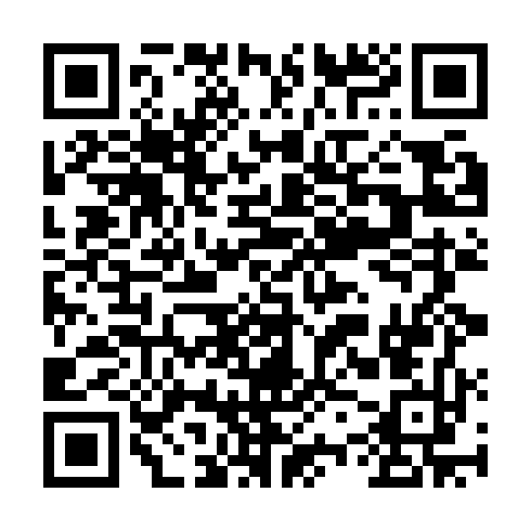 QR code for ALN 961