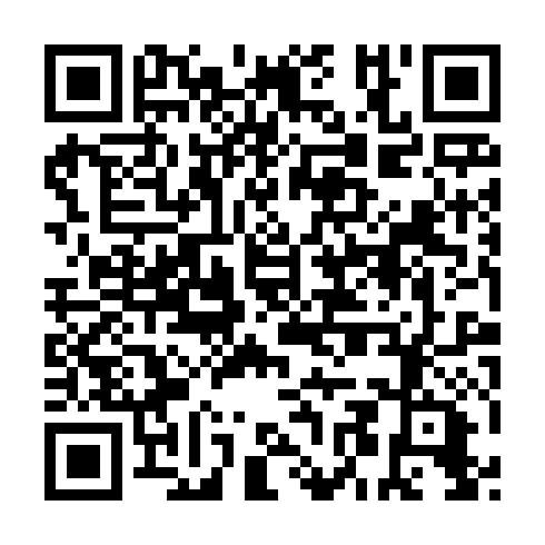 QR code for ALN304