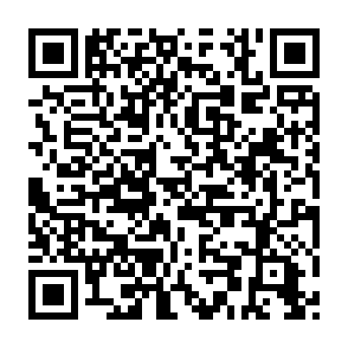 QR code for ALO 066