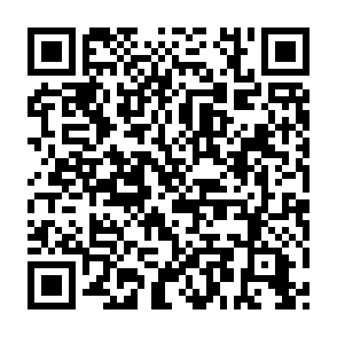 QR code for ALO 511