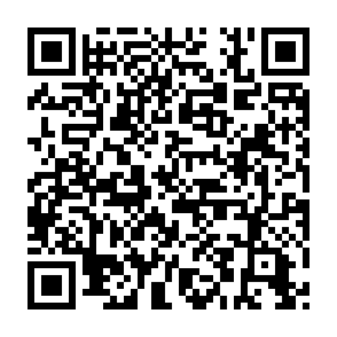 QR code for ALO 627