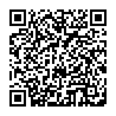 QR code for ALO 633