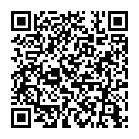 QR code for ALO 642