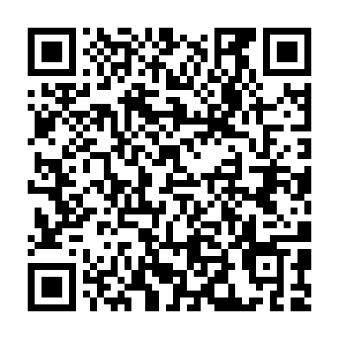 QR code for ALO 652