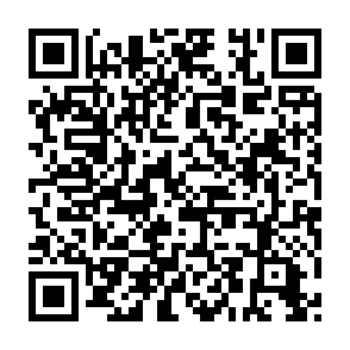 QR code for ALO 716