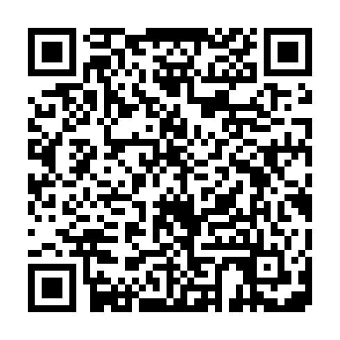 QR code for ALO 913