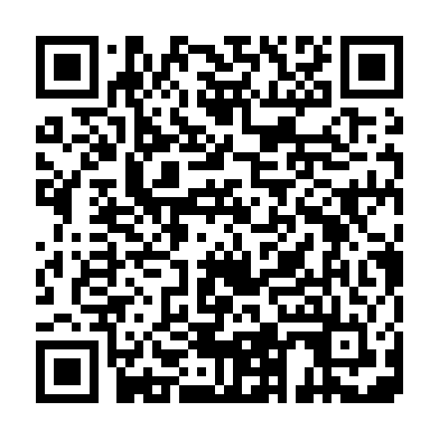 QR code for ALO447