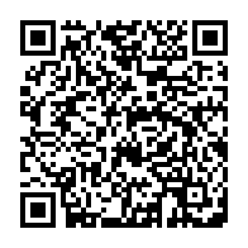 QR code for ALP 051