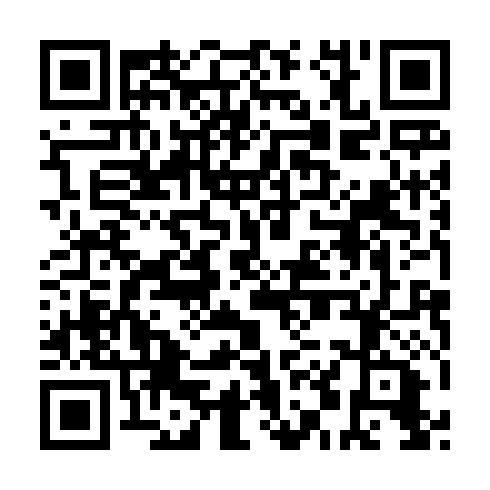 QR code for ALP 514