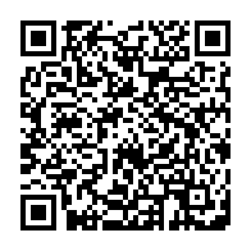 QR code for ALP 526