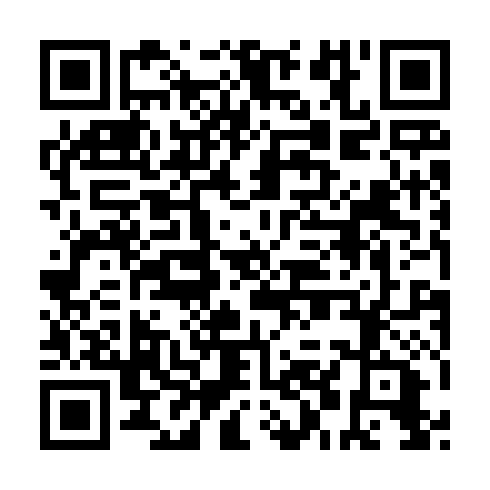 QR code for ALP 920