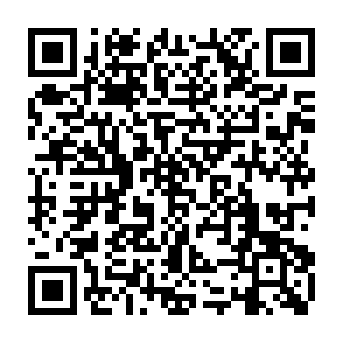 QR code for ALP755