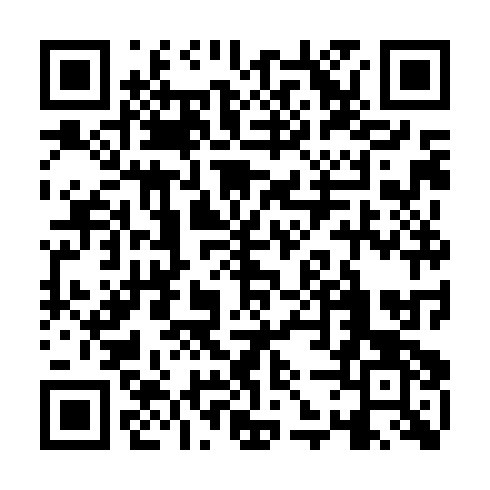 QR code for ALP761