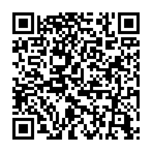 QR code for plate ALP 864