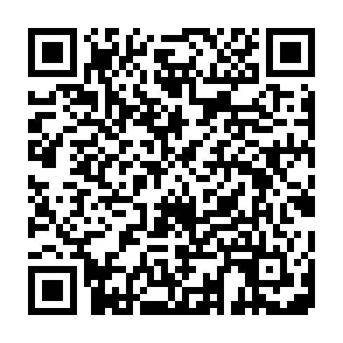 QR code for ALQ 238