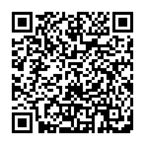 QR code for ALQ 254