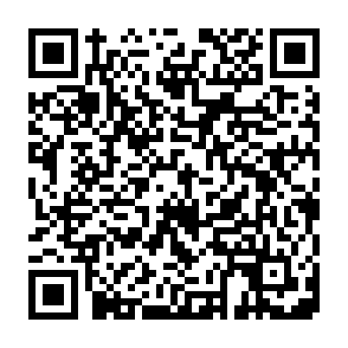 QR code for ALQ 565