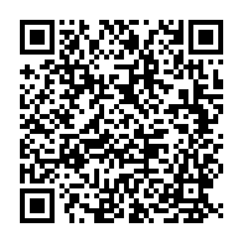 QR code for plate ALQ 121