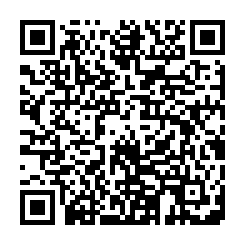 QR code for ALQ409