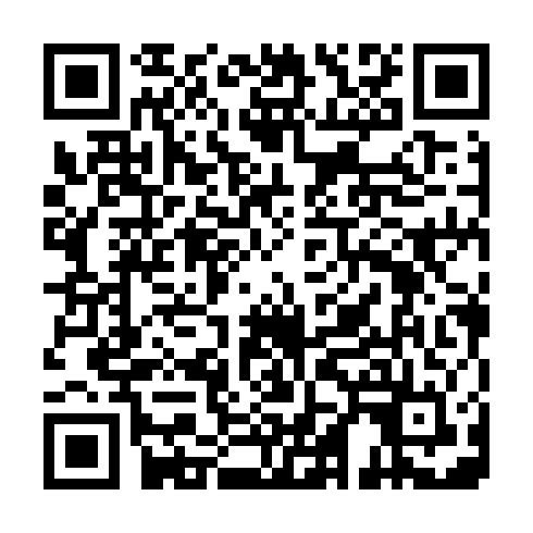 QR code for ALQ469