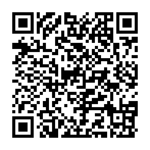 QR code for ALQ903