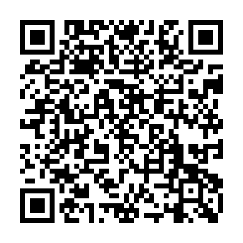 QR code for ALQ928