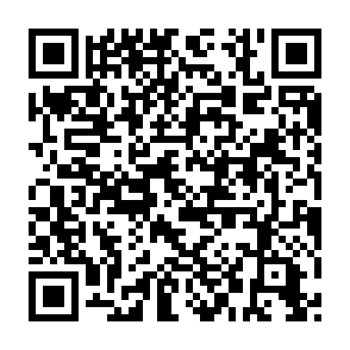 QR code for plate ALR 033