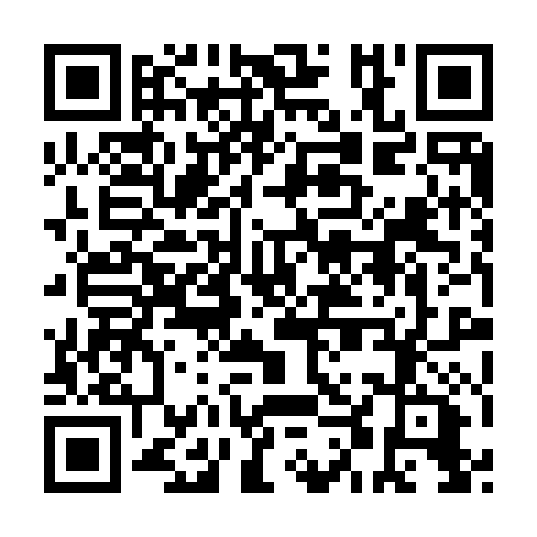 QR code for ALR343