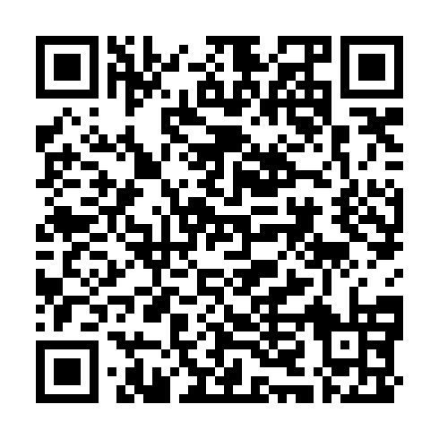 QR code for ALR504