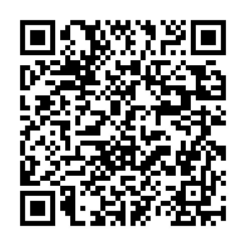QR code for ALR645