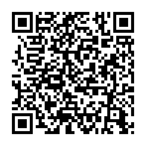 QR code for ALS 109