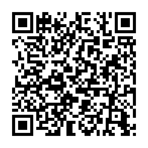 QR code for ALS 469