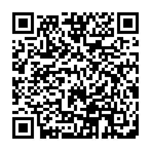 QR code for ALS 703