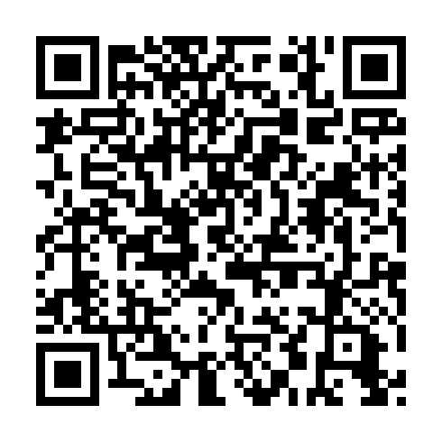 QR code for ALS 814