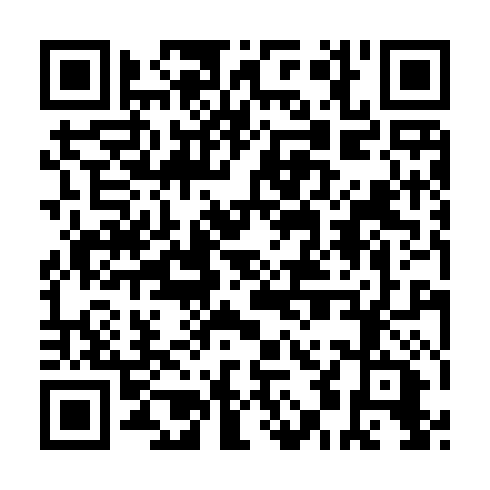 QR code for ALS 862